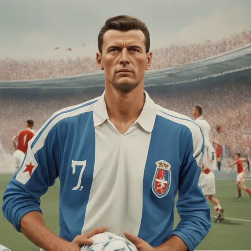 Saša Božičič