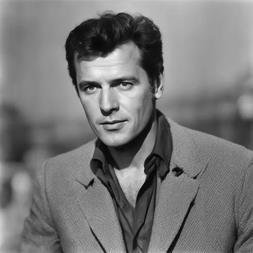 Saša Božović