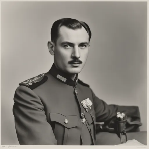 Saša Branežac