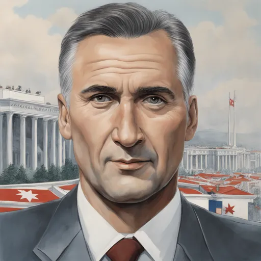 Saša Bratić