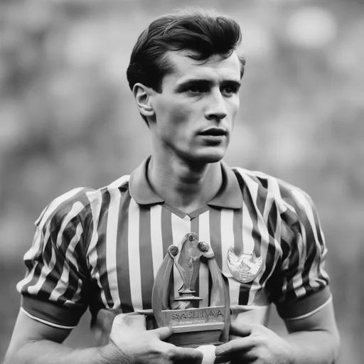 Saša Cilinšek