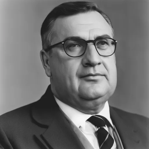 Saša Dujović