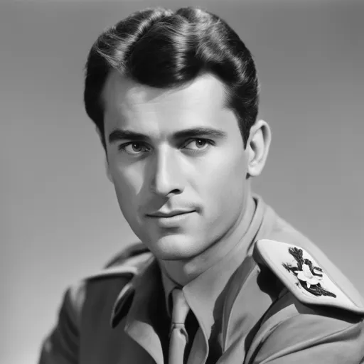 Saša Hiršzon