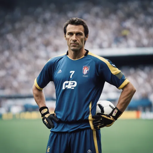 Saša Ilić (footballer, born 1972)