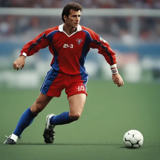 Saša Ivanović