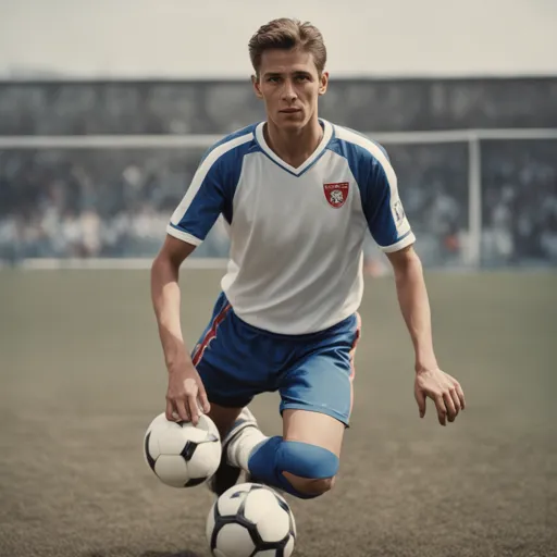Saša Jelovac