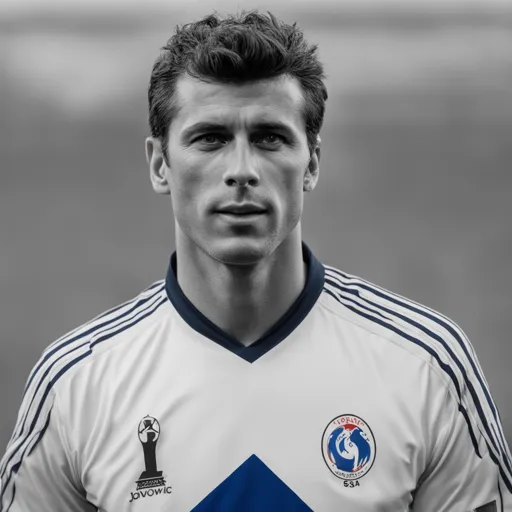 Saša Jovanović (footballer, born 1974)