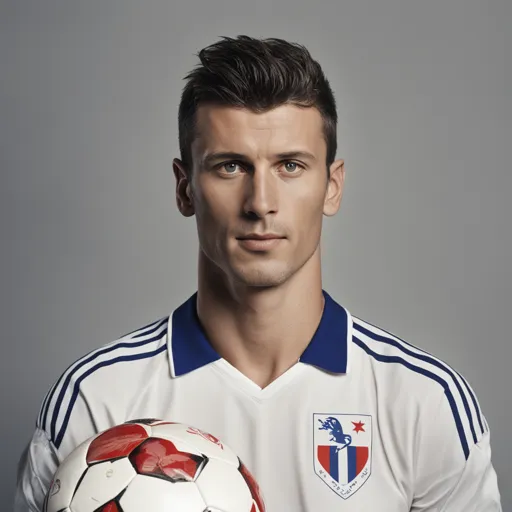 Saša Jovanović (footballer, born 1988)