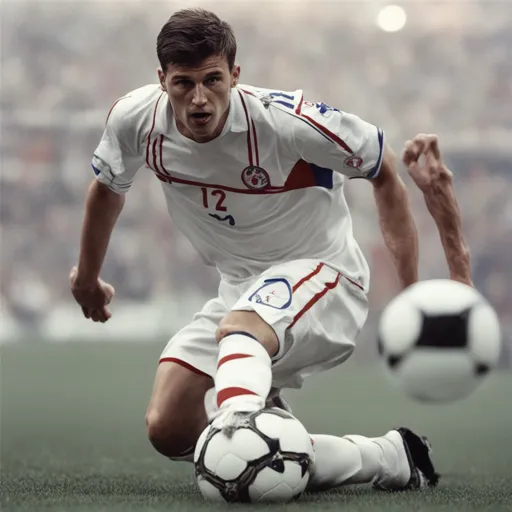 Saša Jovanović (footballer, born 1991)