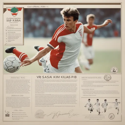 Saša Kiš