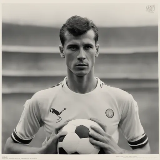 Saša Kolunija