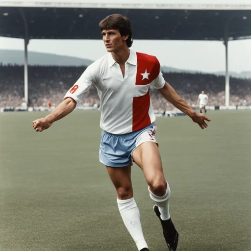 Saša Kovačević (footballer)