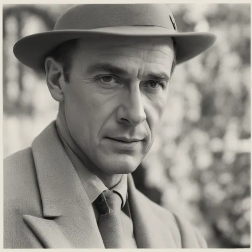 Saša Krajnović