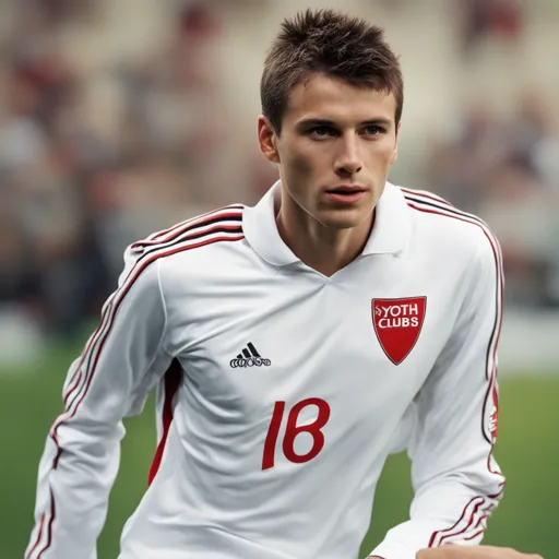Saša Lazić