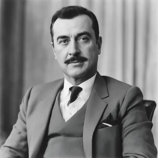 Saša Levnajić