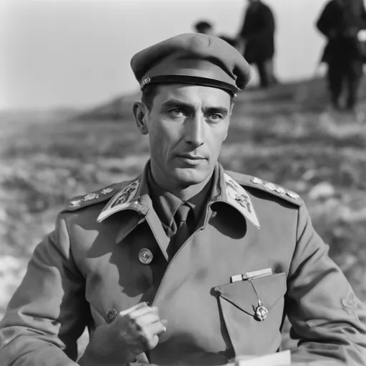 Saša Lozar