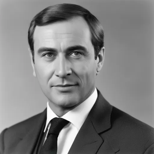 Saša Maksimović (politician)