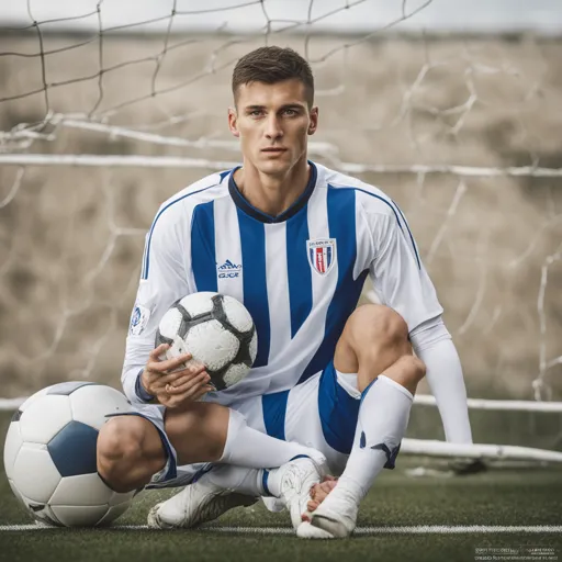 Saša Marjanović (footballer, born 2002)