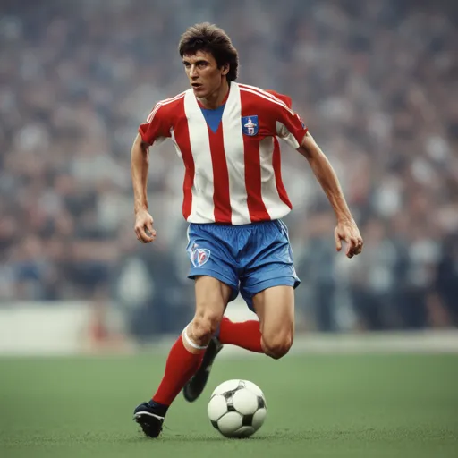 Saša Marković (footballer, born 1971)