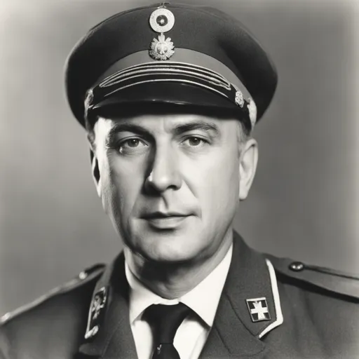 Saša Marković Mikrob