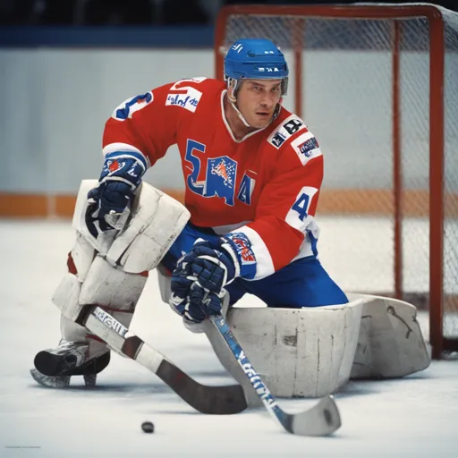 Saša Martinović (ice hockey player)
