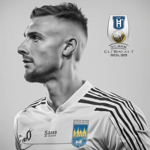 Saša Matić (footballer)