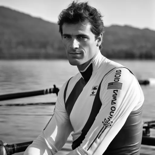 Saša Mimić