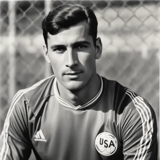Saša Mišić