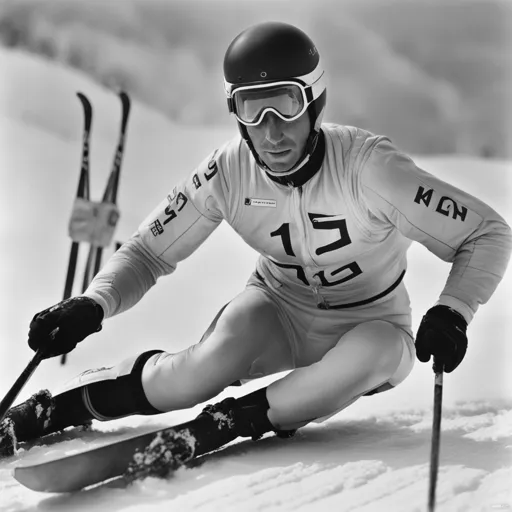 Saša Molnar
