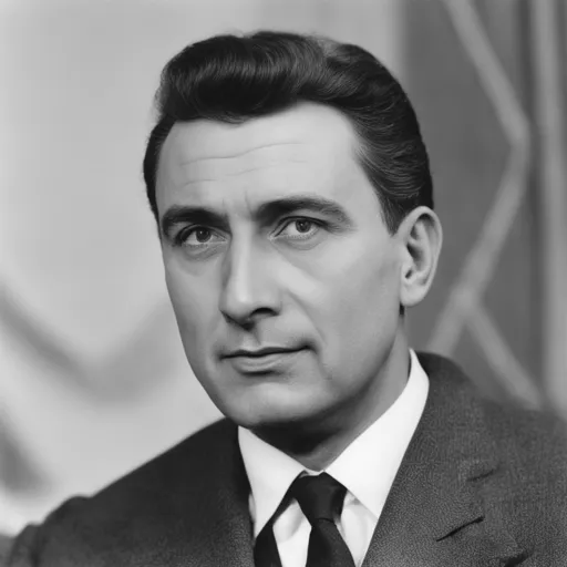 Saša Nikitović