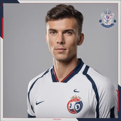 Saša Nikodijević