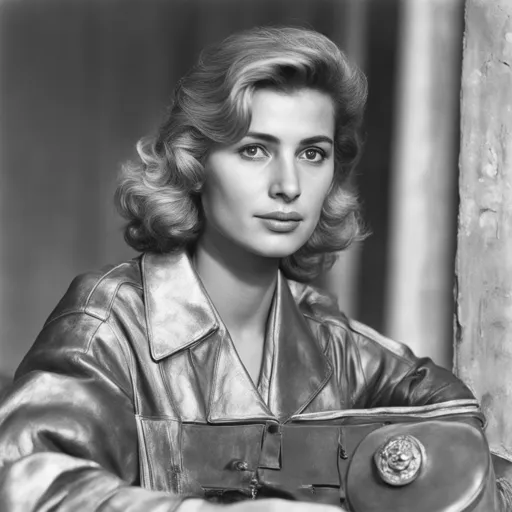 Saša Ocokoljić