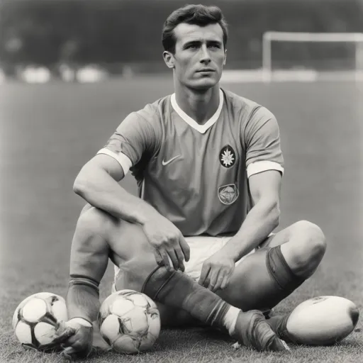 Saša Peršon