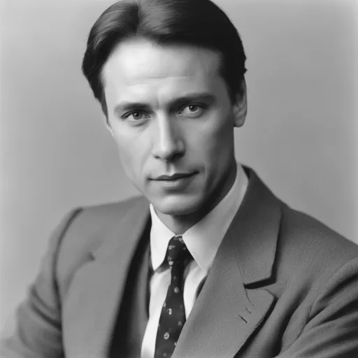 Saša Prokofjev