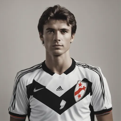 Saša Ranić