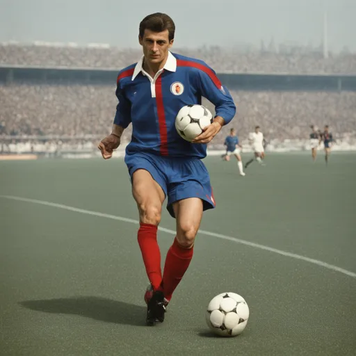 Saša Simić