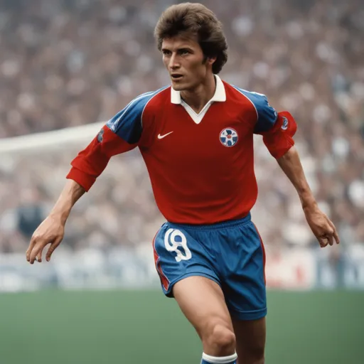 Saša Simonović