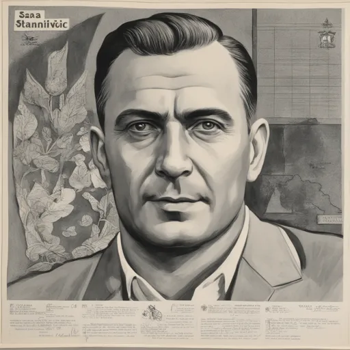 Saša Stanković