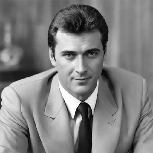 Saša Stefanović