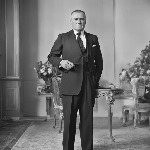 Saša Todorović