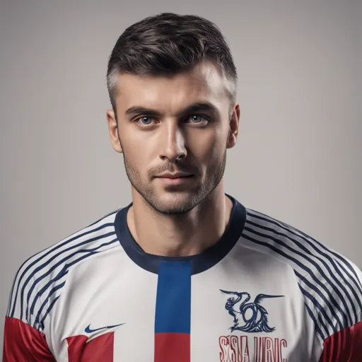 Saša Urošević