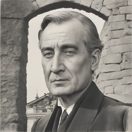 Saša Vegri