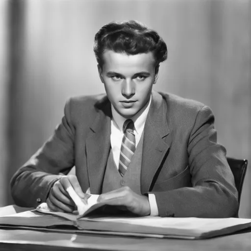 Saša Vukas