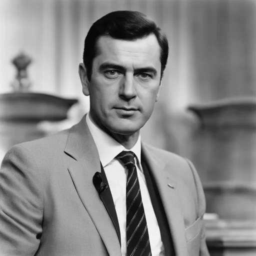 Saša Vučinić (Serbian politician)