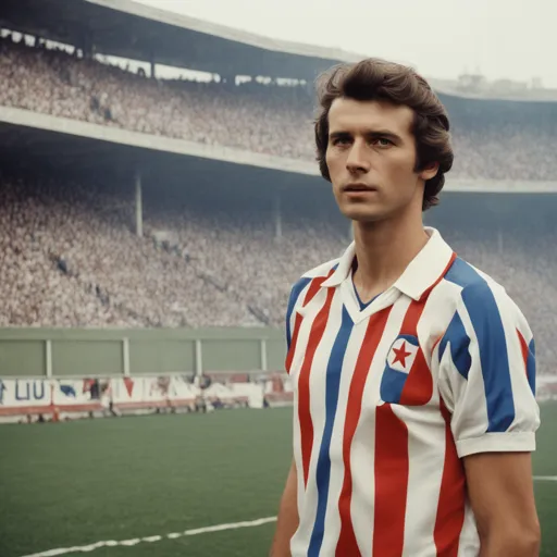Saša Zimonjić