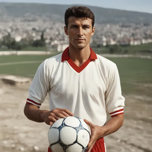 Saša Ćirić