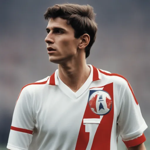 Saša Ćurčić