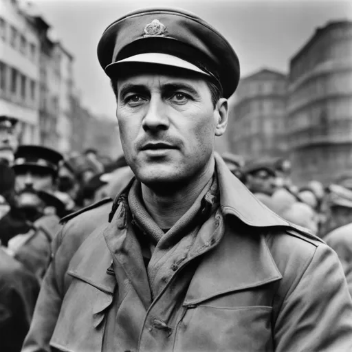 Saša Čađo