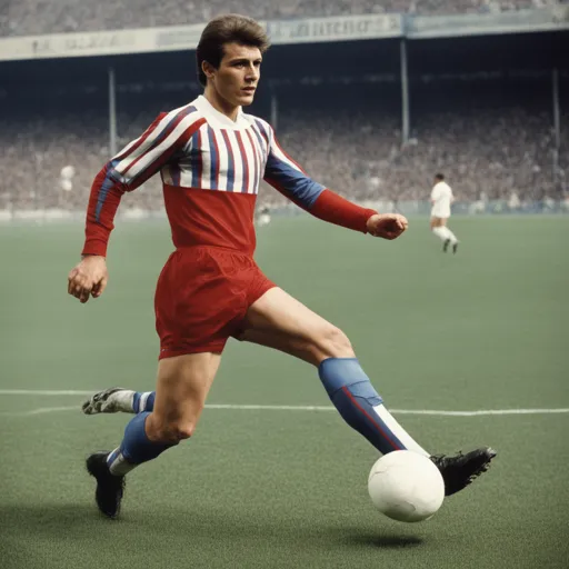 Saša Đorđević (footballer)