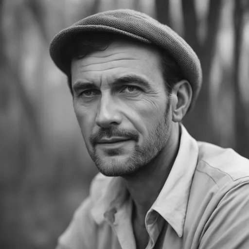 Saša Šućurović